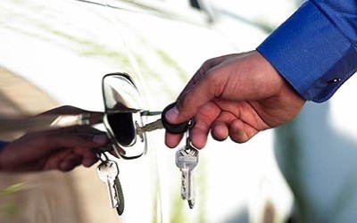 ВСКРЫТИЕ АВТО 